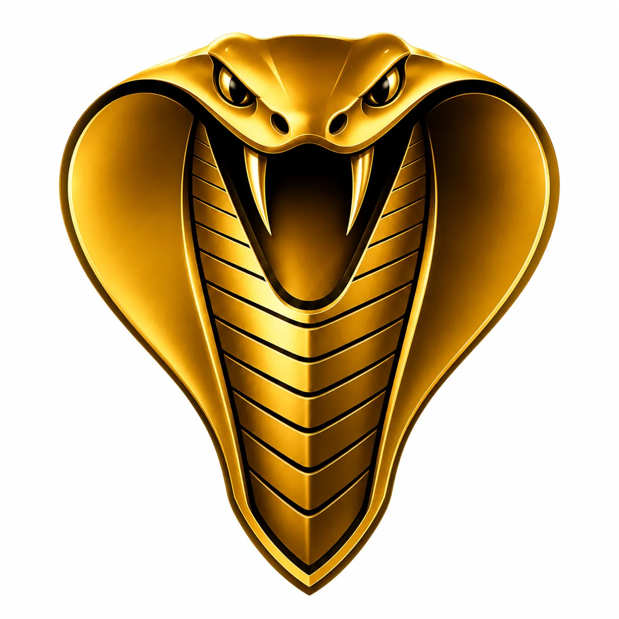 اشتراك كوبرا IPTV